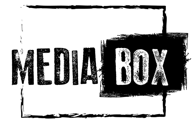 MediaBox
